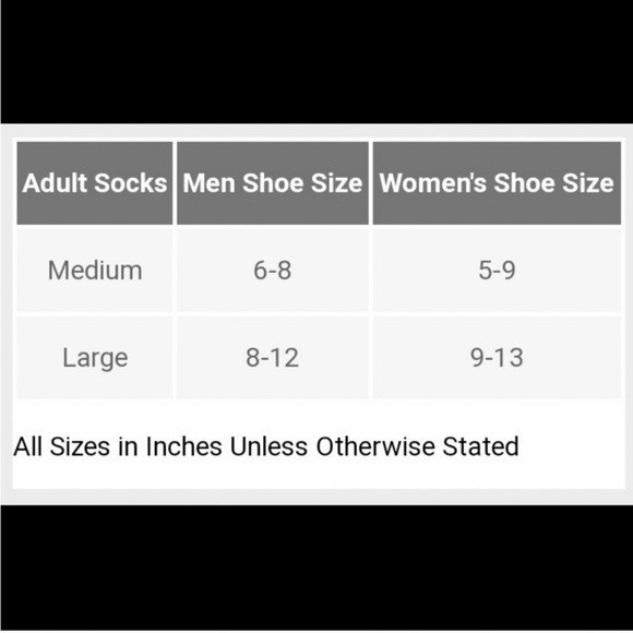 2/$16 mix and match) Sour patch kids candy crew socks - Picture 5 of 5